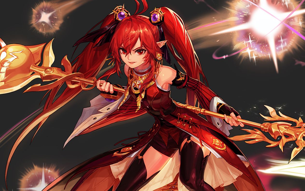 生深远影响 生深远影响