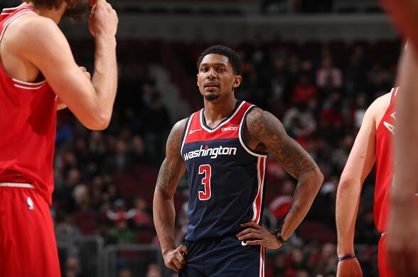 在进场安检 在进场安检