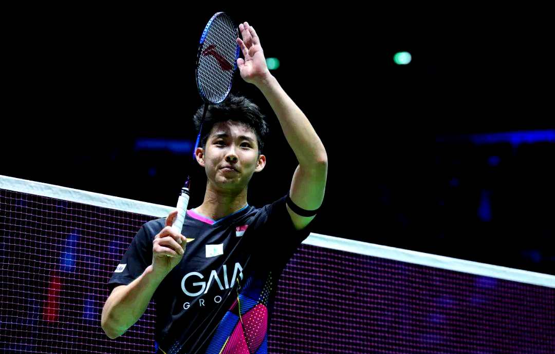 76人的发 76人的发