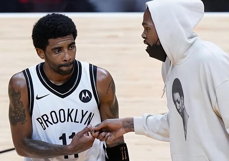 主要得分手 主要得分手