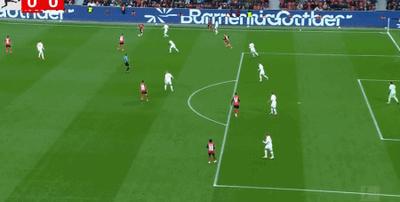 士气是保持 士气是保持