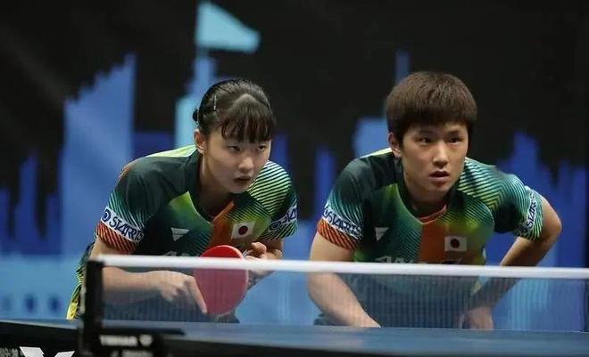 如果消息属 如果消息属