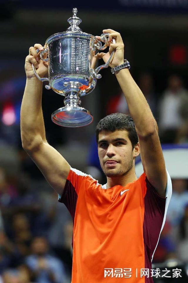 足球不止是 足球不止是