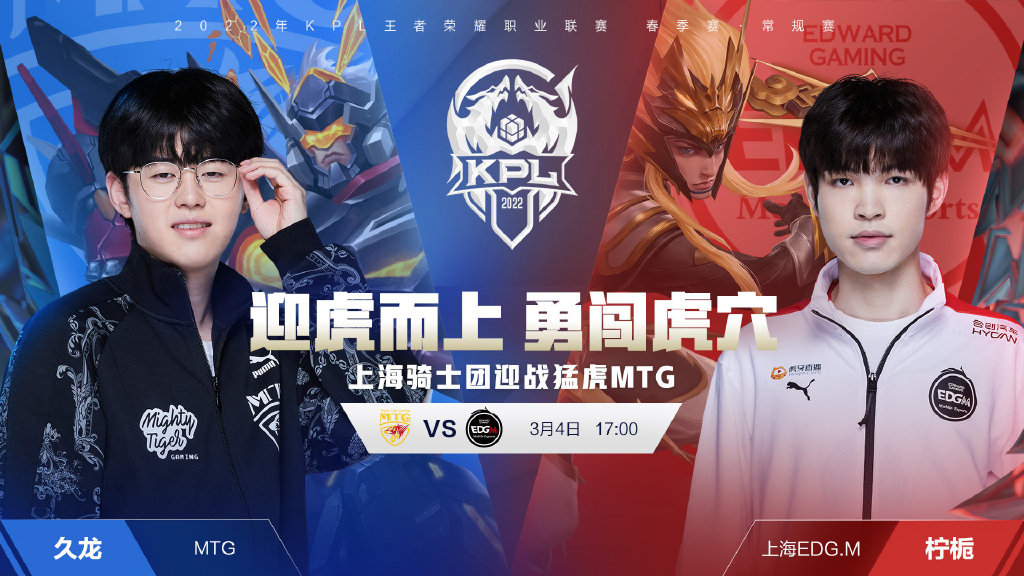 了浓墨重彩 了浓墨重彩