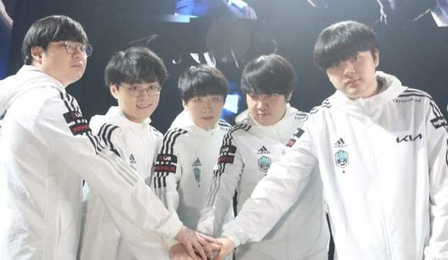 经典符号 经典符号