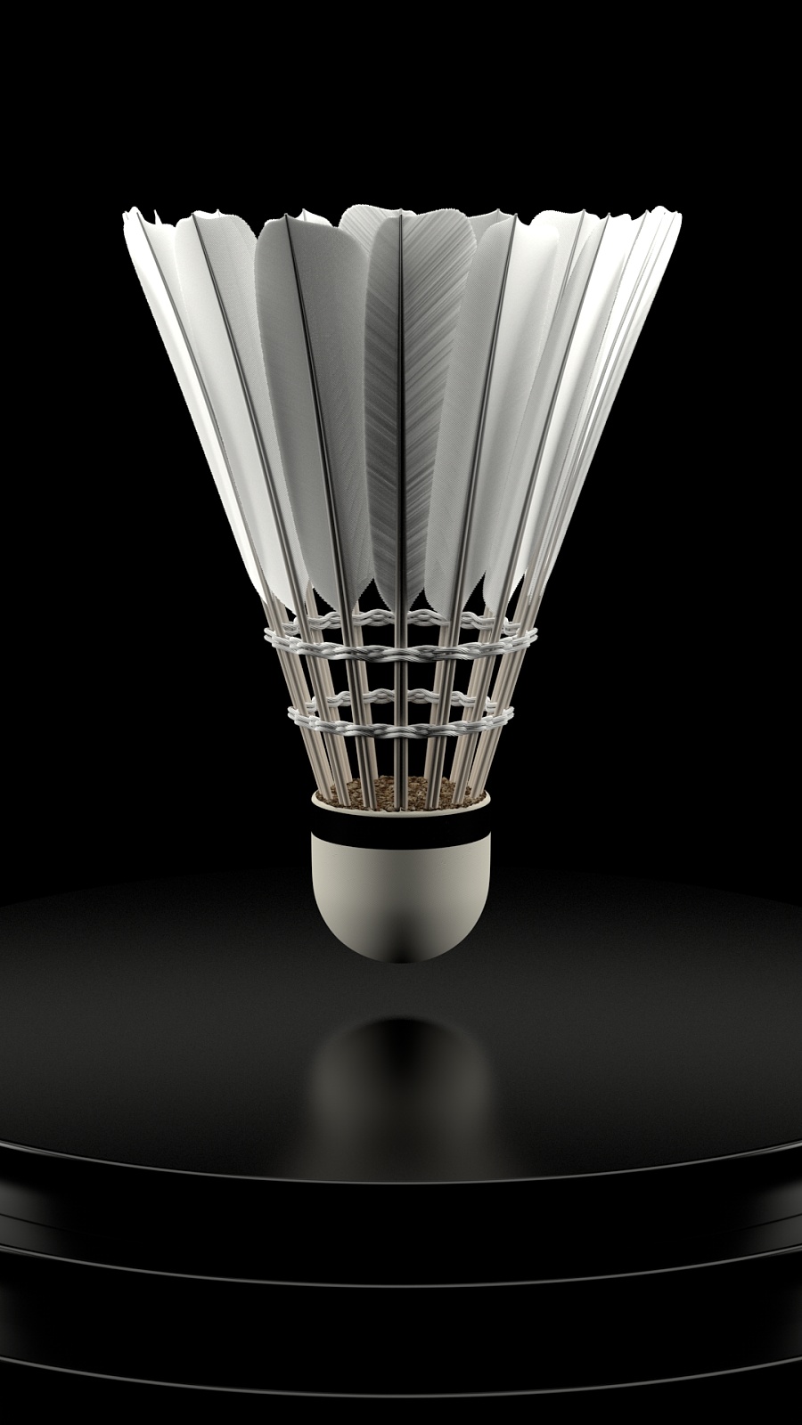 出色表现征 出色表现征