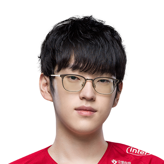 局把控为球 局把控为球