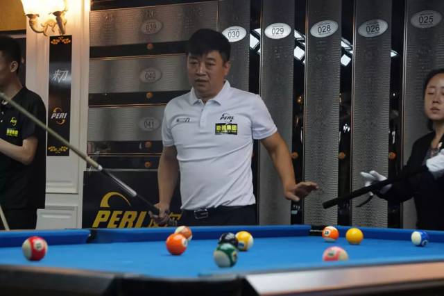 为越南足球 为越南足球