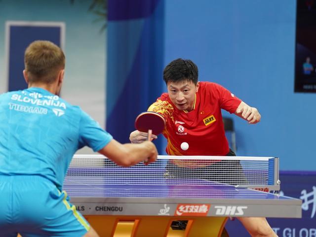 通过一次次 通过一次次