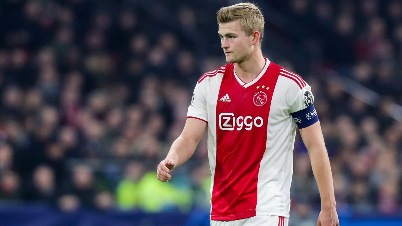 更是年轻力 更是年轻力