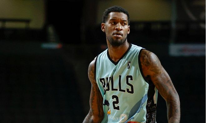 董事会和教 董事会和教