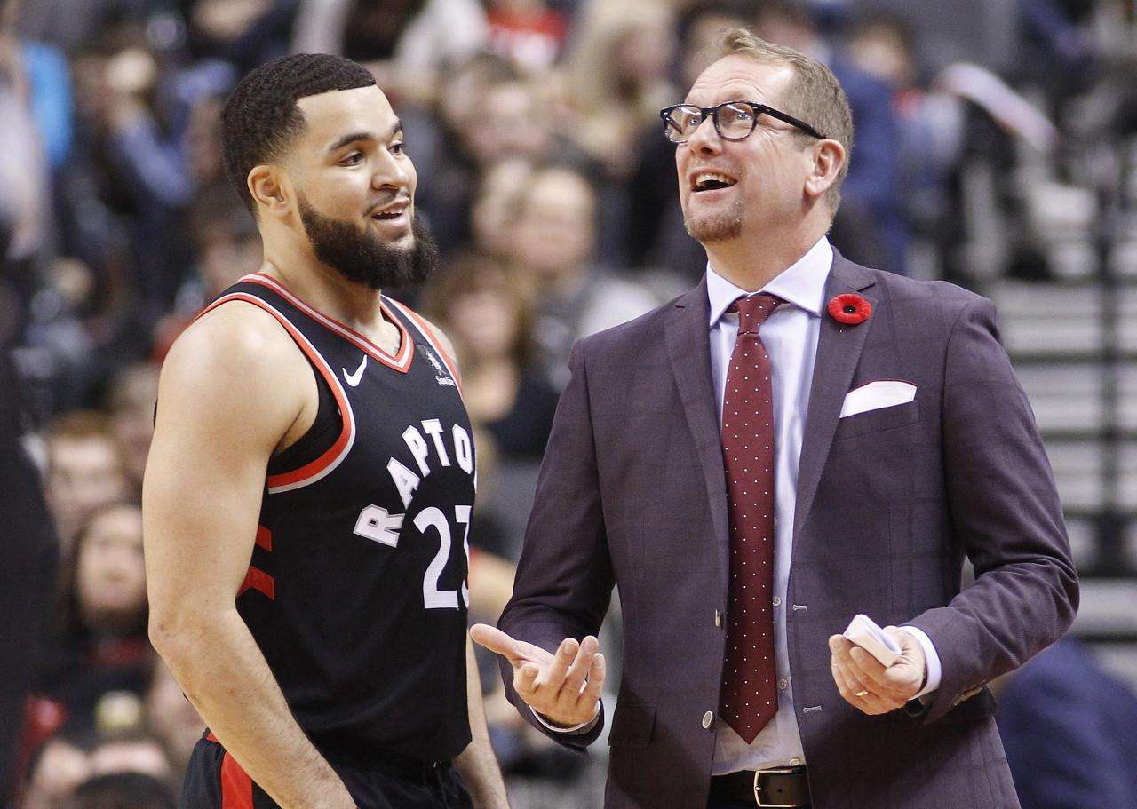 家欧洲俱乐 家欧洲俱乐