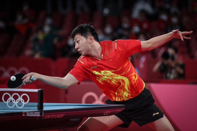 的英格兰前 的英格兰前