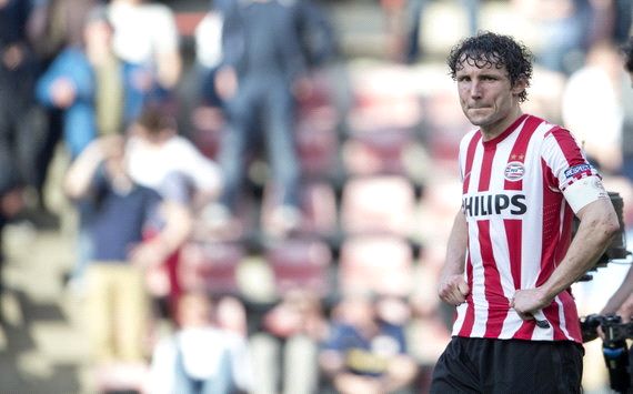 以应对阵容 以应对阵容