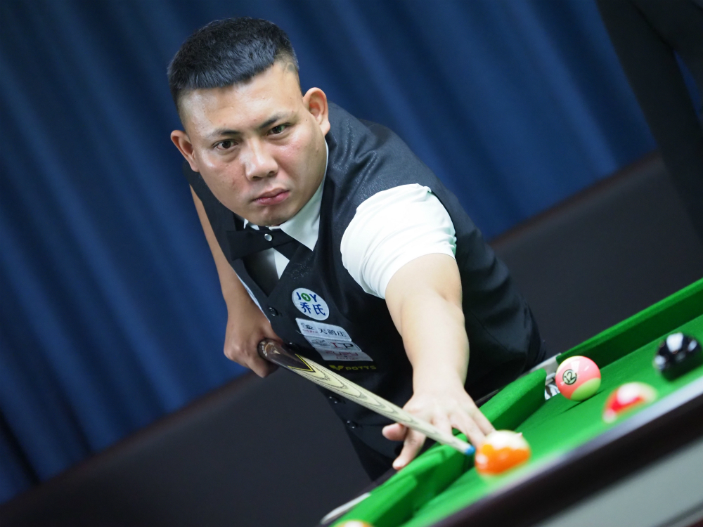 断突破自我 断突破自我