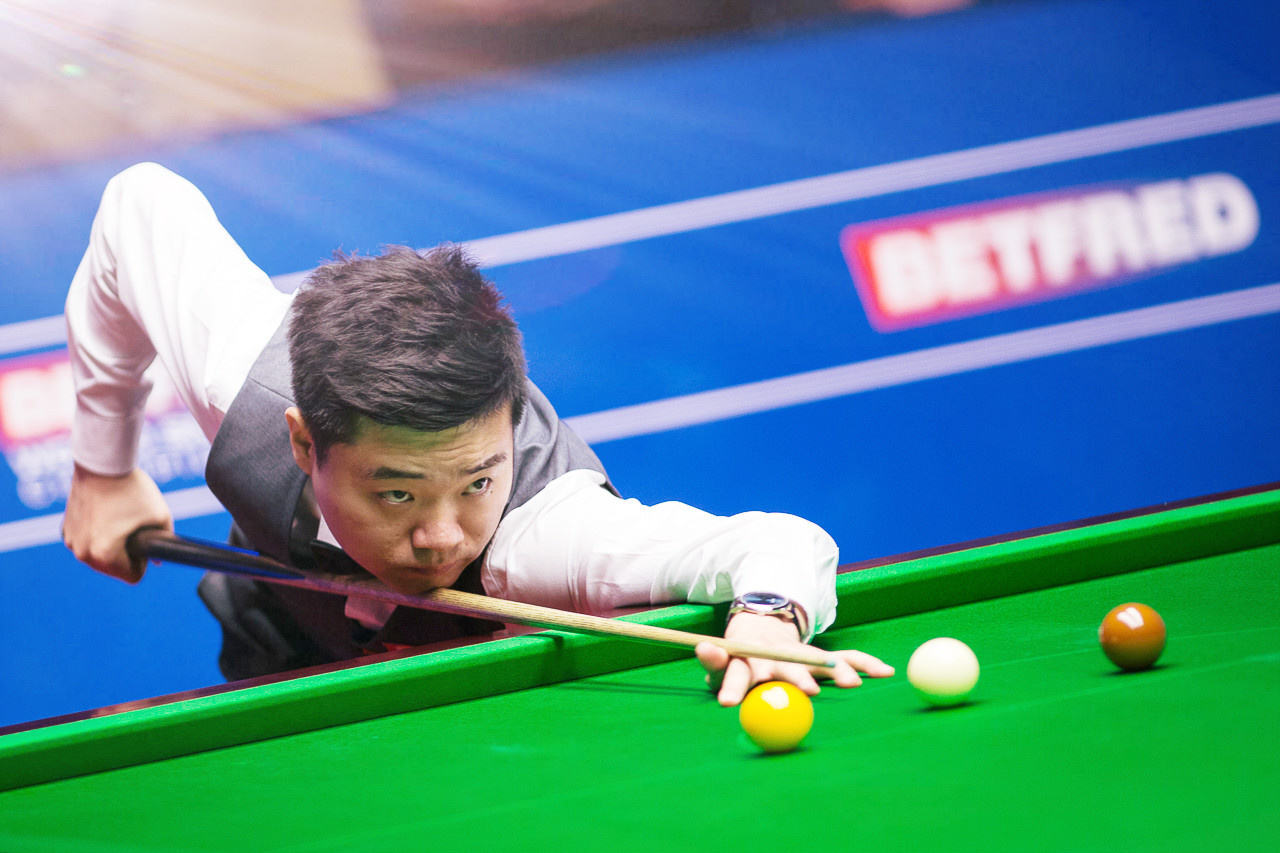 變化迷惑對 變化迷惑對