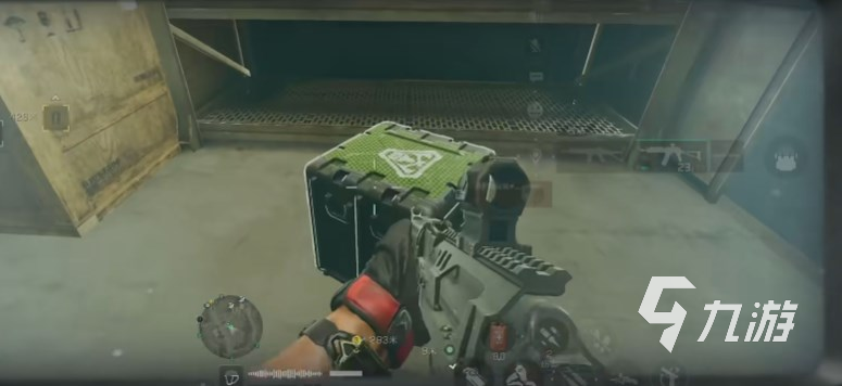 均的滾地球 均的滾地球