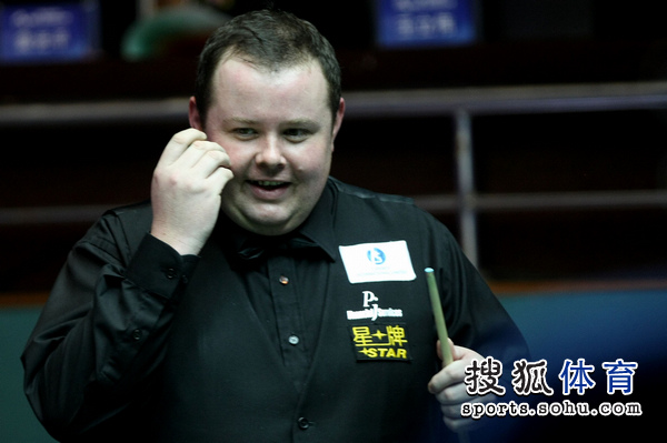 背景下不得 背景下不得