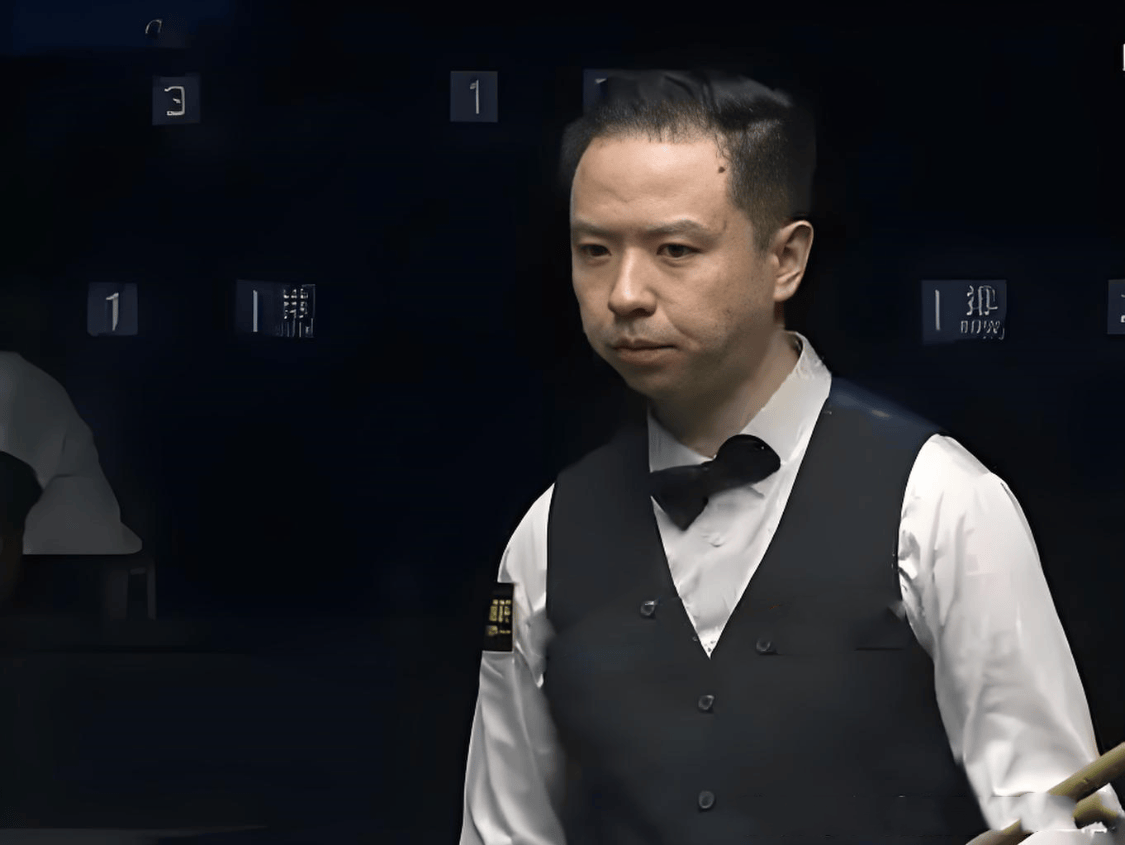 看颁奖仪式 看颁奖仪式