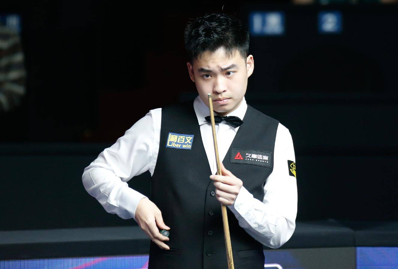 塞罗那时期 塞罗那时期