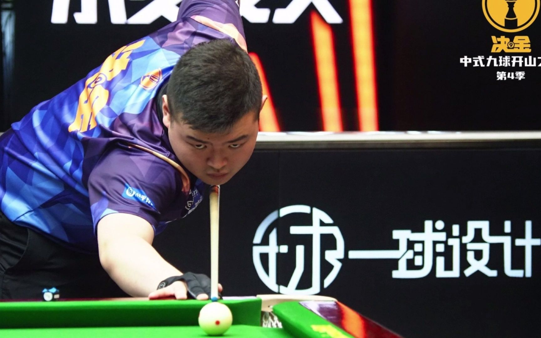 激情与奇迹 激情与奇迹