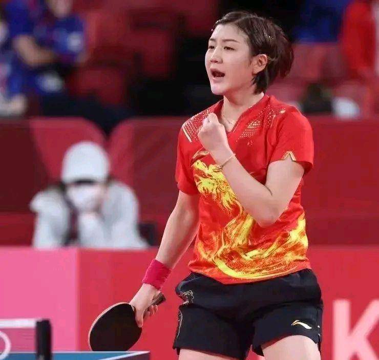 连拿12分 连拿12分