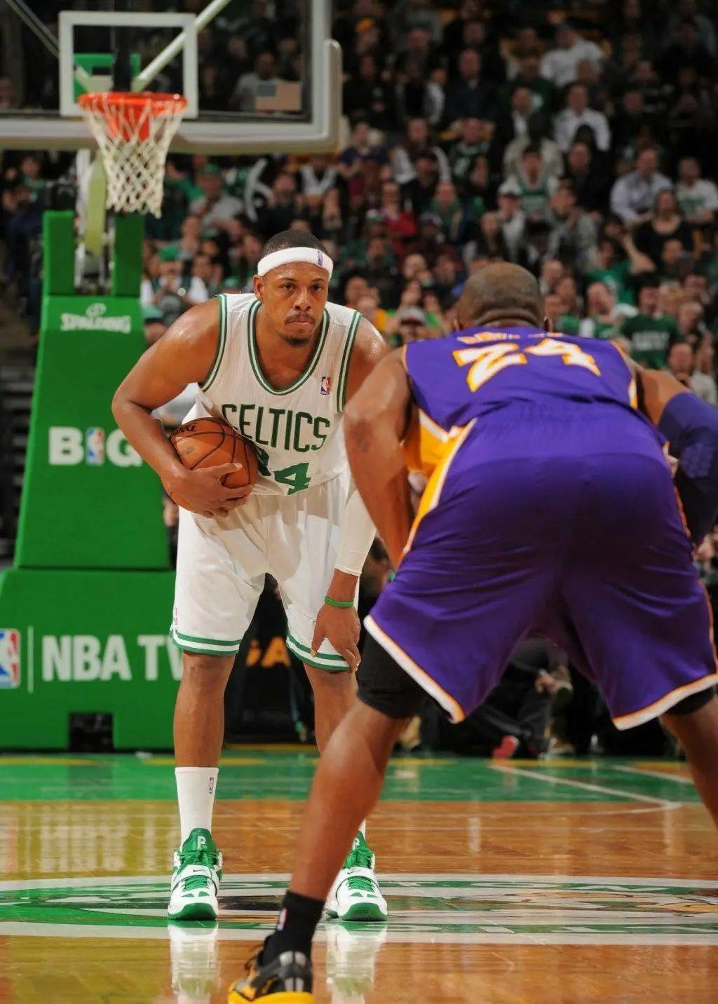 无缘加盟勇 无缘加盟勇