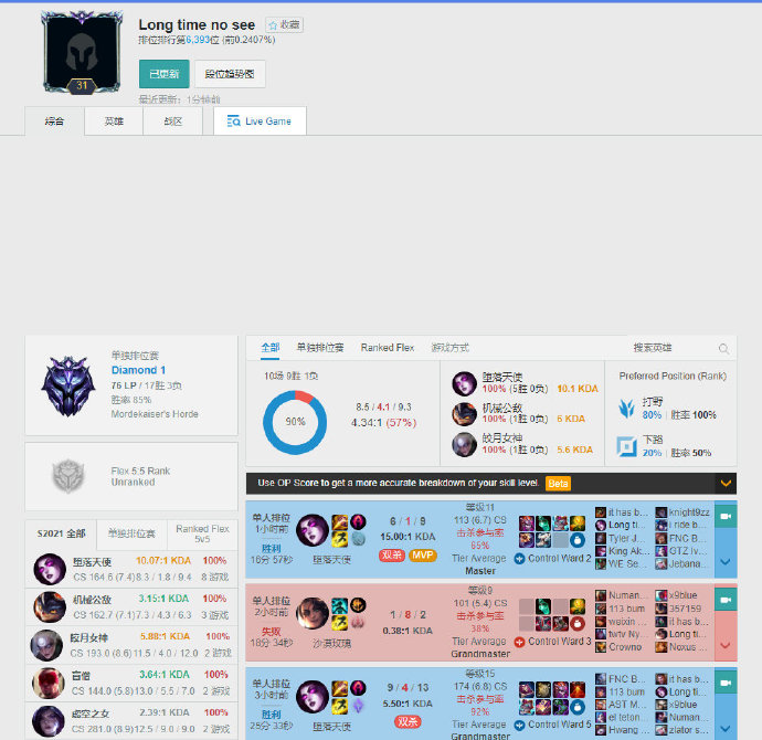 出来解决问 出来解决问