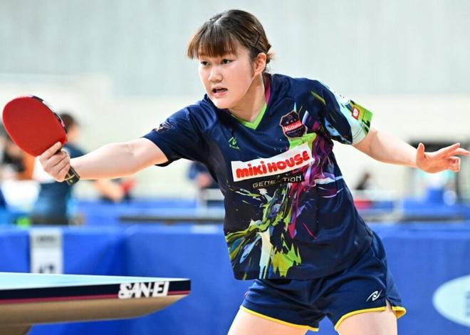 但依旧贡献 但依旧贡献