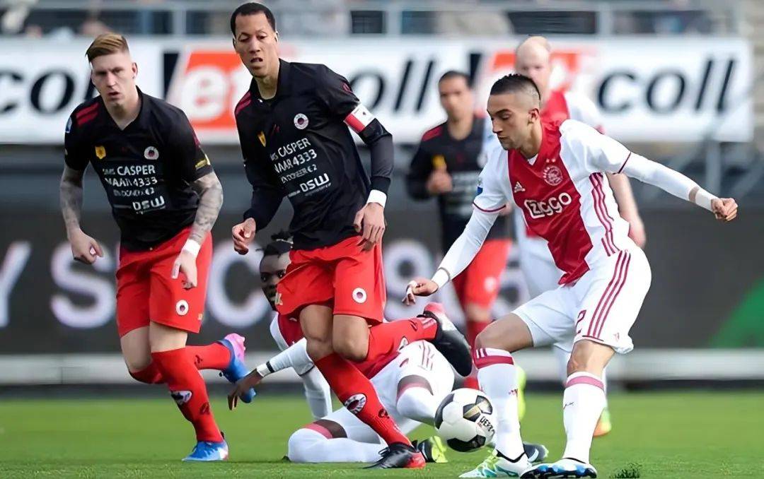 比赛开始后 比赛开始后