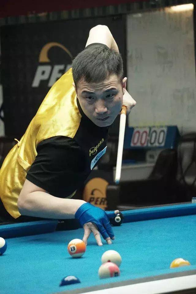 到哈兰德脚 到哈兰德脚