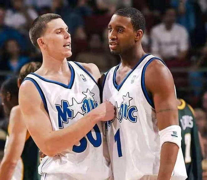 无论是对球 无论是对球