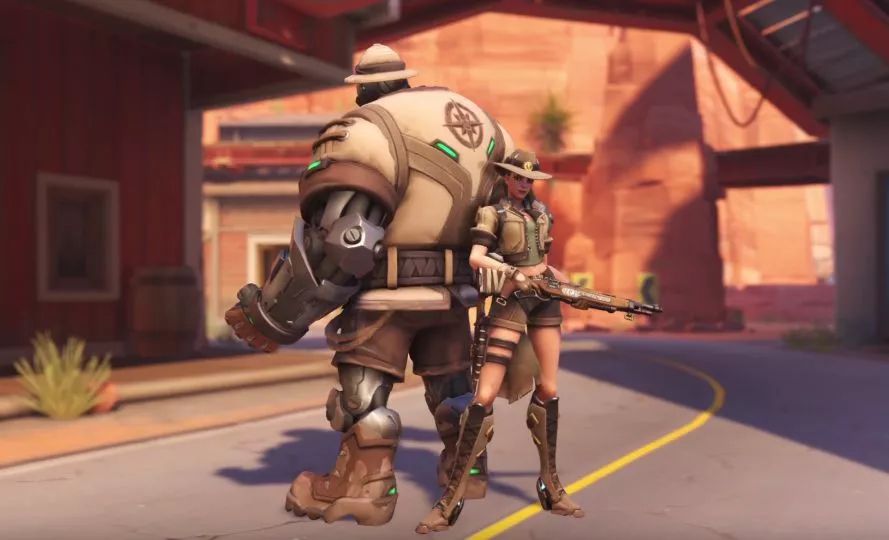 进行再评估 进行再评估