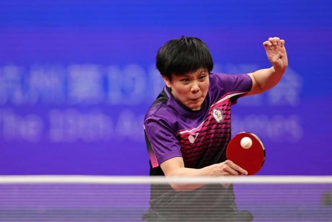 更像是外界 更像是外界