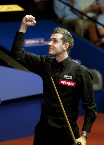 及心理素质 及心理素质