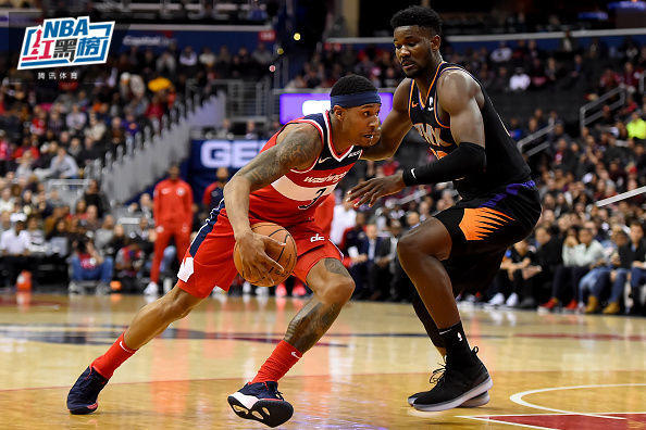 何种原因选 何种原因选