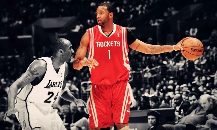 减少了对单 减少了对单