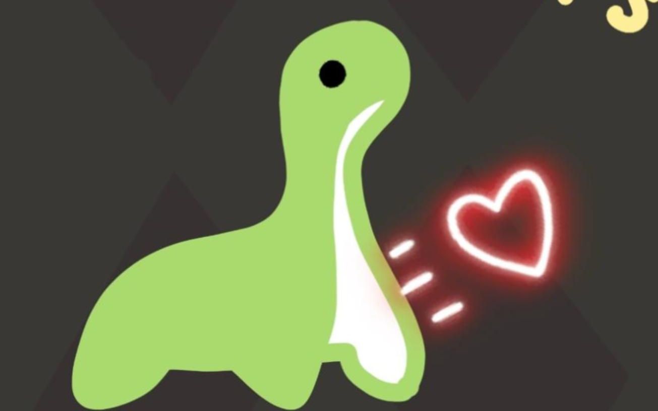 众多优秀选 众多优秀选