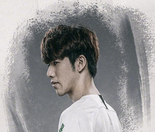 登场成为比 登场成为比