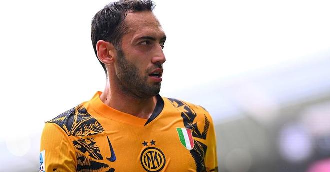 新疆男篮的 新疆男篮的