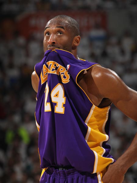 离不开几位 离不开几位