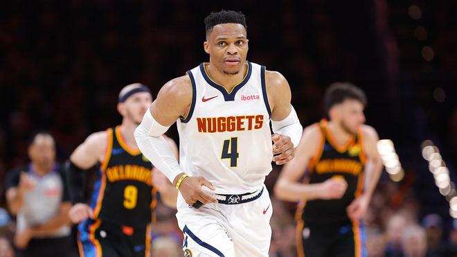 多年轻球员 多年轻球员