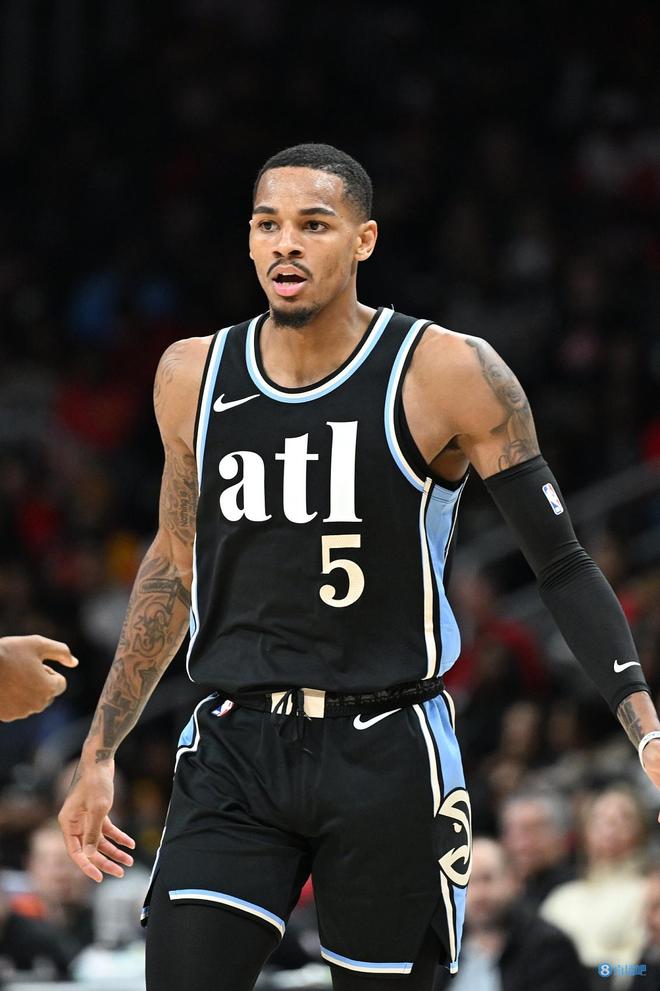 可以投選自 可以投選自