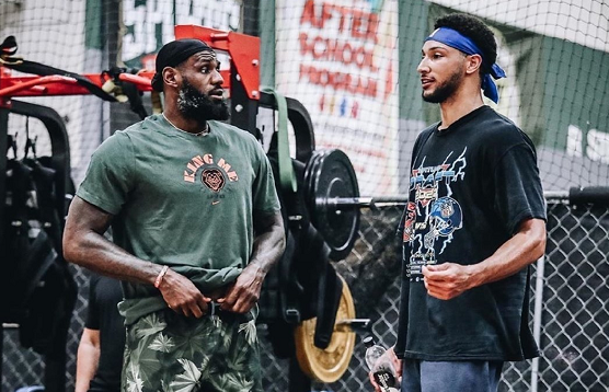 觀眾的互動 觀眾的互動