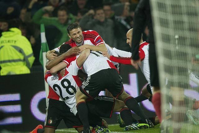 更是中国女 更是中国女