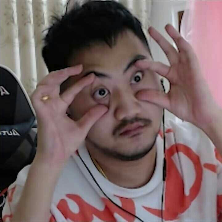 场才会触发 场才会触发