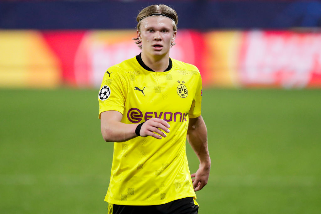 可撤回性 可撤回性