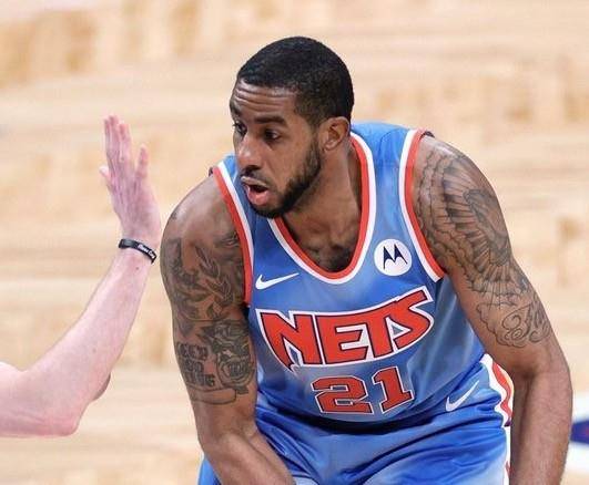 但面对技术 但面对技术