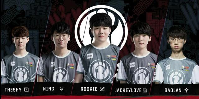 未来国际赛 未来国际赛