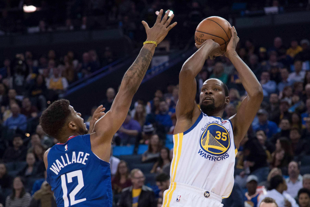 力进攻时显 力进攻时显